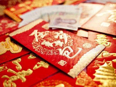 “压岁钱谁来管”的终极难题有答案了！《民法典》规定……
