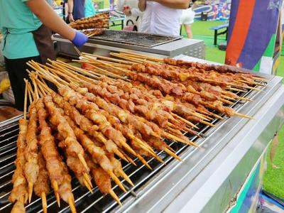 什么？吃剩饭剩菜会致癌？任何毒物的致癌、致畸都必须考虑“中毒剂量”！