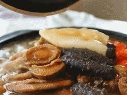 今年春节，这种年夜饭火了！平均少摄入近800大卡热量