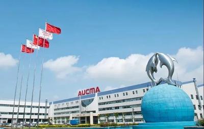 这一次是澳柯玛！青岛国企改革步步为营，背后有这些深意……