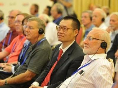 从“捕获”到“落火”，未来几个月里“天问一号”做什么？