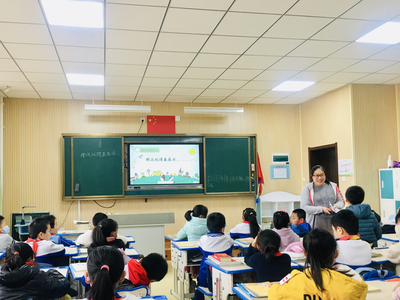 中小学教育惩戒规则明起实施，明确禁止老师七类行为