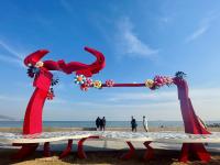 牛年，从“犇跑”中感受艺术的独特魅力