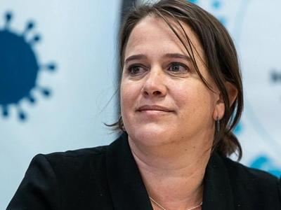 加拿大蒙特利尔变异新冠病毒确诊病例几乎全部发生在中小学和幼儿园