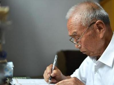 延迟退休真的来了！你准备好“慢慢变老”了吗?