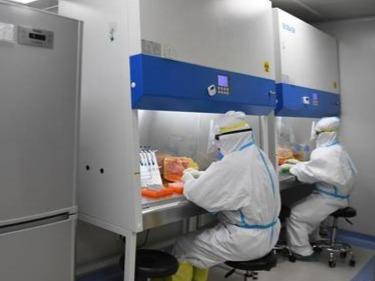 连续三天本土确诊零新增！国家卫健委：9日新增境外输入确诊病例14例