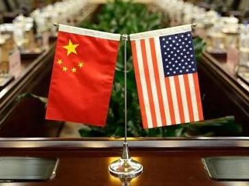 下一阶段中美经贸关系走势如何？商务部最新回应来了！