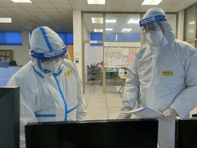 青岛海关优化进口散装石脑油的查检模式，查检时间从48小时缩短到半小时