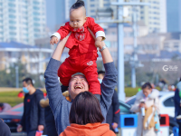 春节的新款打开方式是逛这里，你get了没