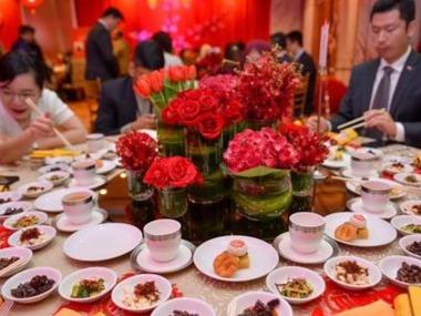 年夜饭定金能退吗？孩子压岁钱父母能用吗？民法典里有答案