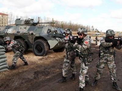 联合国驻马里维和团基地遭袭击，至少20人受伤
