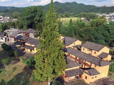 国务院：到2025年革命老区居民增收幅度超全国平均水平