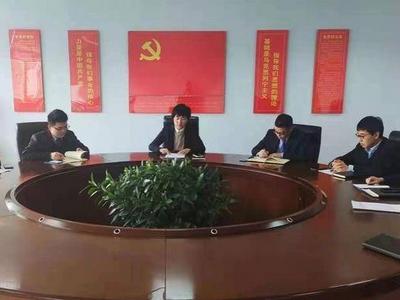 胶东机场转场前在忙啥？节后上班第一天，她的工作日程“泄密”了……