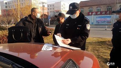 “神兵天降”扣豪车！市南法院跨区扣押“老赖”车辆