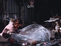 不平凡的2020㊺：摄影是一种有趣的生活方式