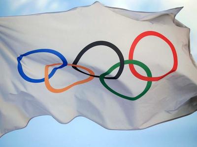 国际奥委会：已获悉并尊重东京奥组委按适当程序确定新主席