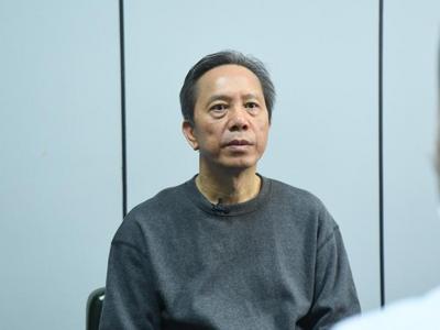 家风败坏、兄弟同腐！落马副市长忏悔：“我在八小时之外没有健康的爱好”