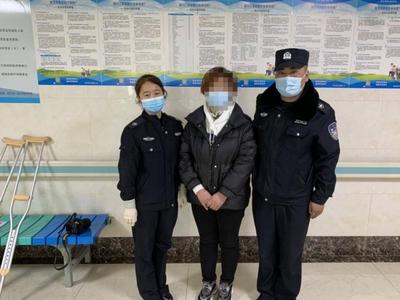  “喜铺”偷卖烟花爆竹，女店主被拘留5天！警方发出提醒