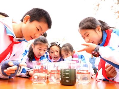 东北地区将试点放开生育限制？国家卫健委再回应