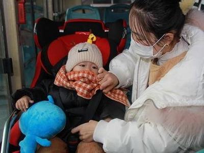 “转胎神药”互联网中死灰复燃！生男生女真的有“诀窍”吗？