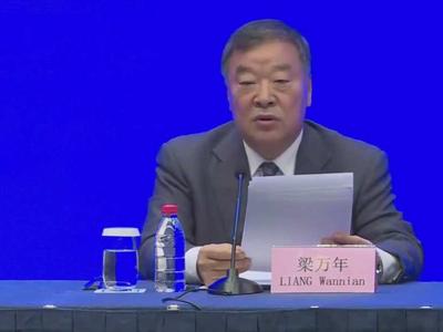 无足够证据确定2019年12月前病毒就在武汉传播