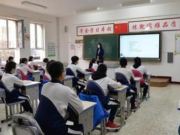 教育部：义务教育课后服务要与正常下班时间相衔接，解决家长接学生困难问题