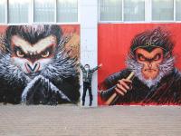 牛年看牛，这里也是一处好地方