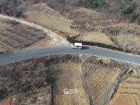  “健康直通车”直达百姓炕头 