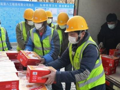 1000元消费券怎么获取？崂山区“留崂过年”和“留工稳岗”补贴这样申请