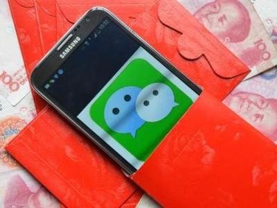 隔离补助、抗疫补助……警惕！这种“防疫补贴”千万别领