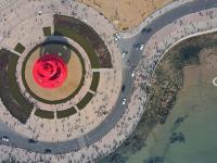 春节的新款打开方式是逛这里，你get了没