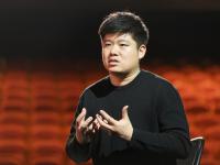 青岛戏剧导演张鹏：坚持戏剧该有的样子