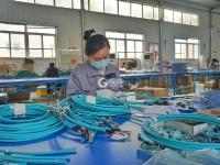 加薪又温馨 青岛企业喊你留下来过年