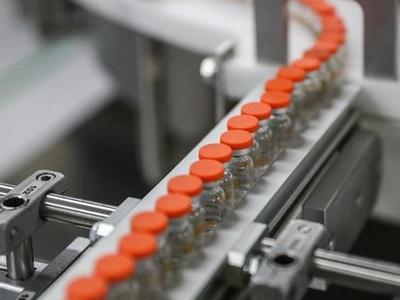 中国国药同阿根廷就100万剂新冠疫苗供货合同达成一致