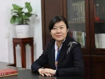 中国工程院回应茅台总工入围院士候选名单：还不是有效候选人