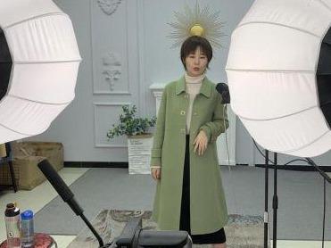七部门发文：对主播账号分级分类管理，必要时设置打赏冷静期