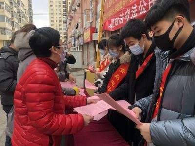 小年到，烟花爆竹还要来吗？肯定不能