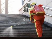 不平凡的2020㊺：摄影是一种有趣的生活方式