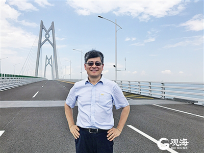 点赞！青岛两人入选联合国科学院首批院士，分别深耕于石墨烯和医疗健康领域