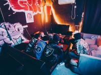 探秘“rapper”：好音乐的幕后有什么？