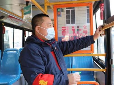 老公坚守岗位不回东北老家过年，青岛媳妇给婆婆快递的年货很有心……