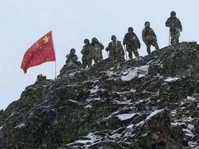 侮辱诋毁卫国戍边英雄，广东茂名一男子被刑拘