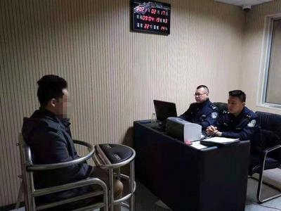 酒驾到海边放烟花！崂山公安：记满12分，驾照扣半年，罚款1300元