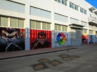 牛年看牛，这里也是一处好地方