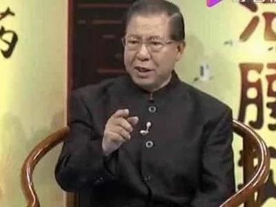 “神医”张文荣被执业医院免职，曾称“违背祖训献药方”
