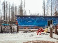 @青岛人 停摆两年今拆除，这座童年乐园等你说再见…