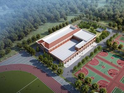 今秋计划启用学校、幼儿园17所，学位近万个，西海岸教育项目密集“落地”