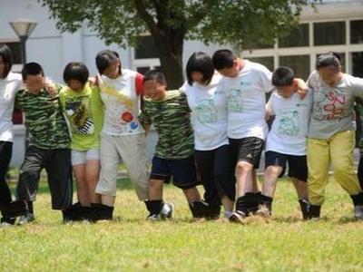 小胖墩咋减肥？青少年怎样锻炼？本周末医学专家联手体育教练“坐诊”