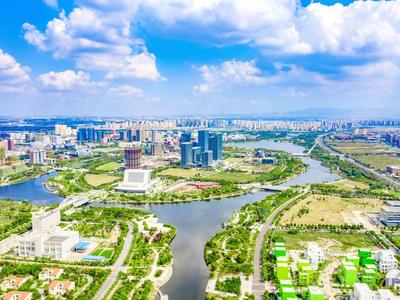 青岛高新区发布企业上市“十八条”新政，成功上市后奖励企业管理团队300万