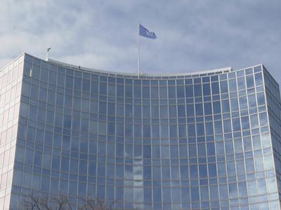 继续领跑！2020年中国专利申请量同比增长16.1%，稳居世界第一